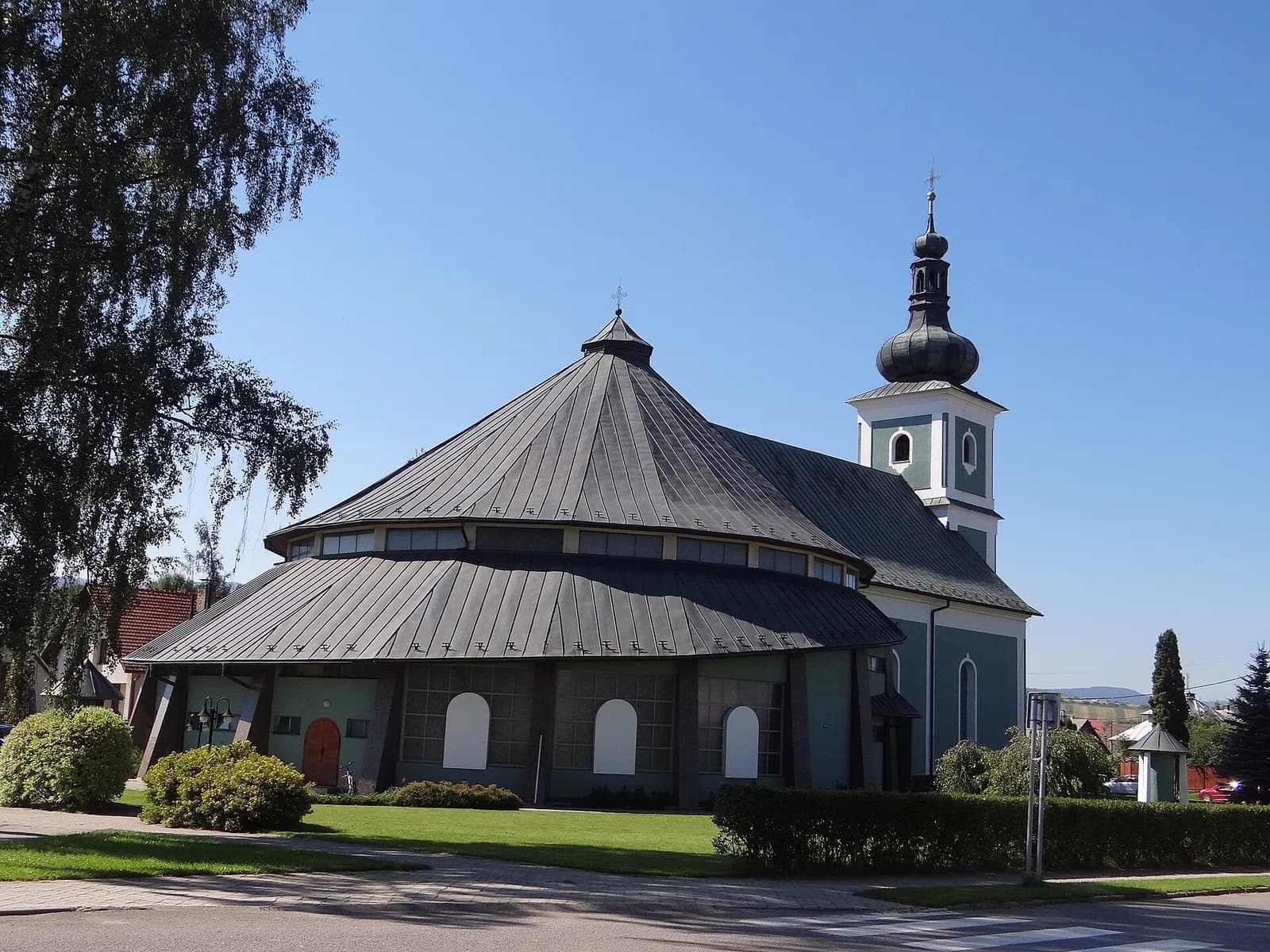 Liesek