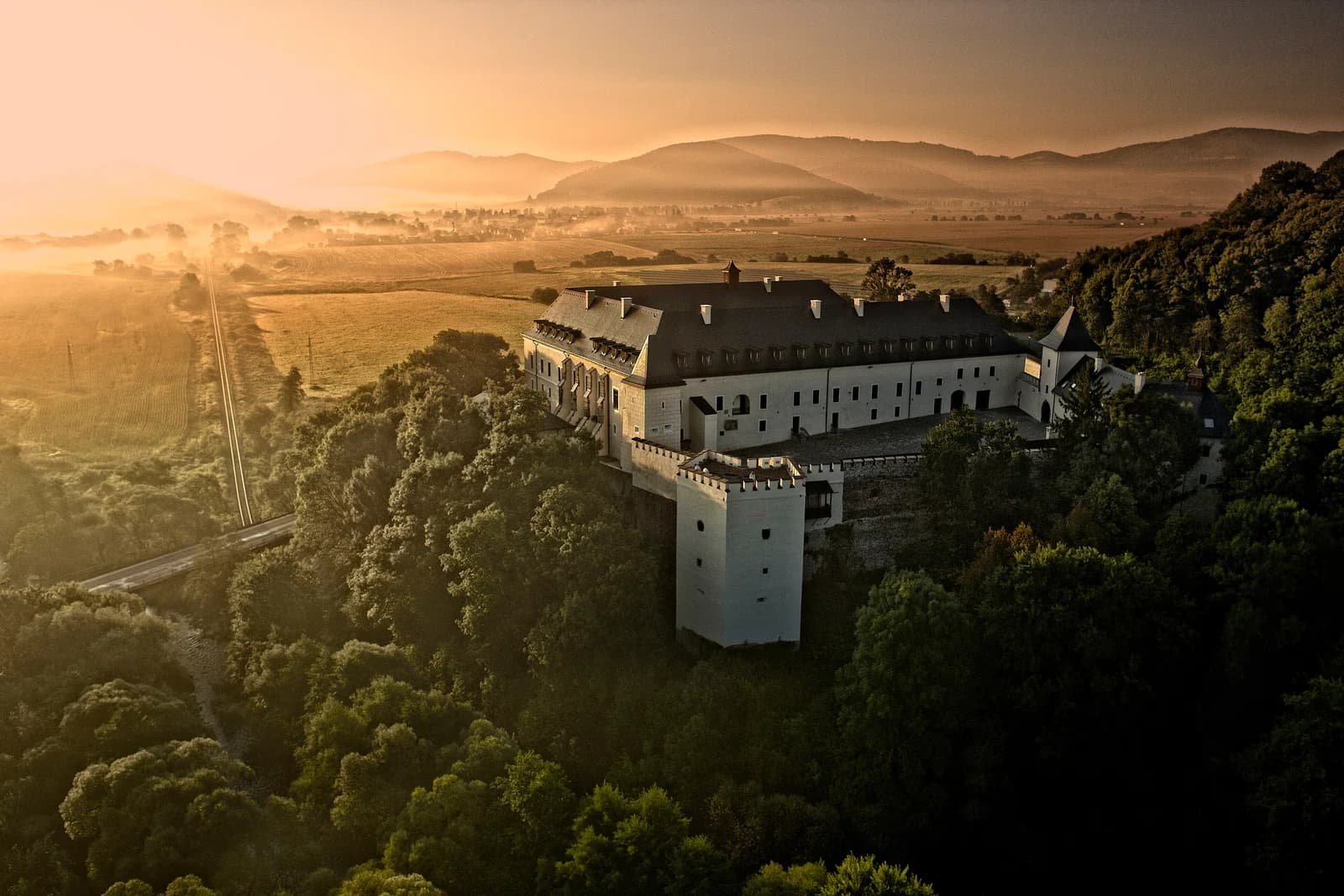 Vígľaš
