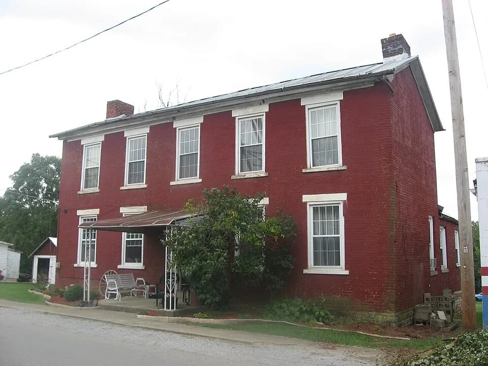 Winchester