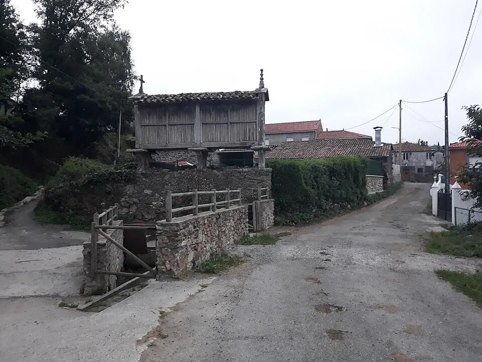 Vilouriz