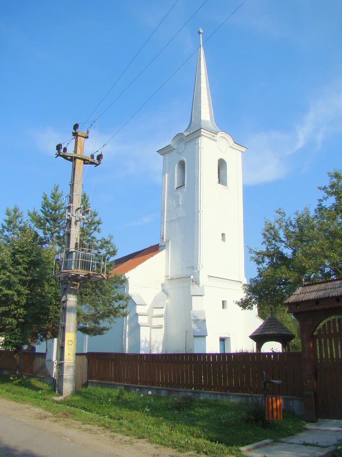 Ulieș