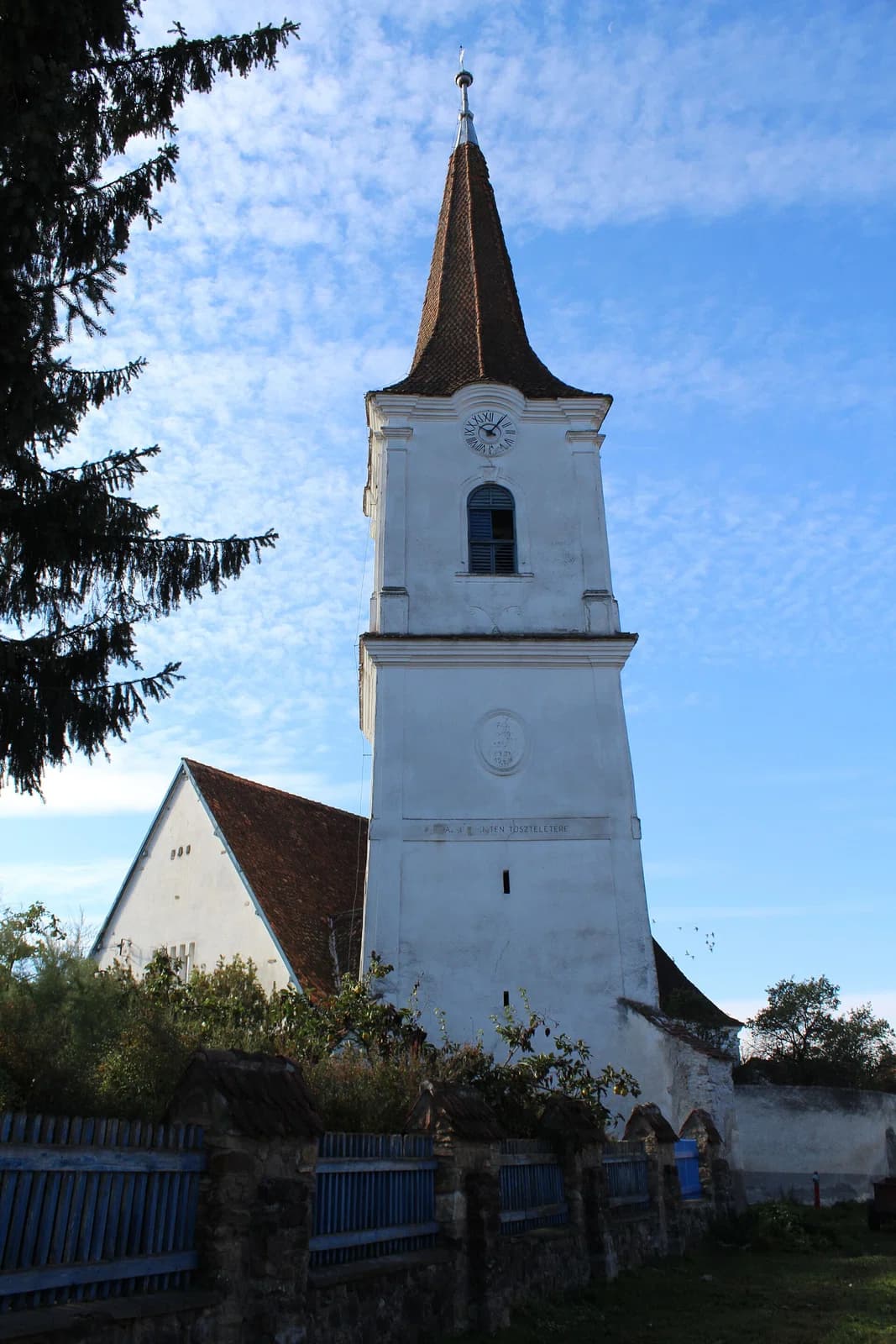 Ocland
