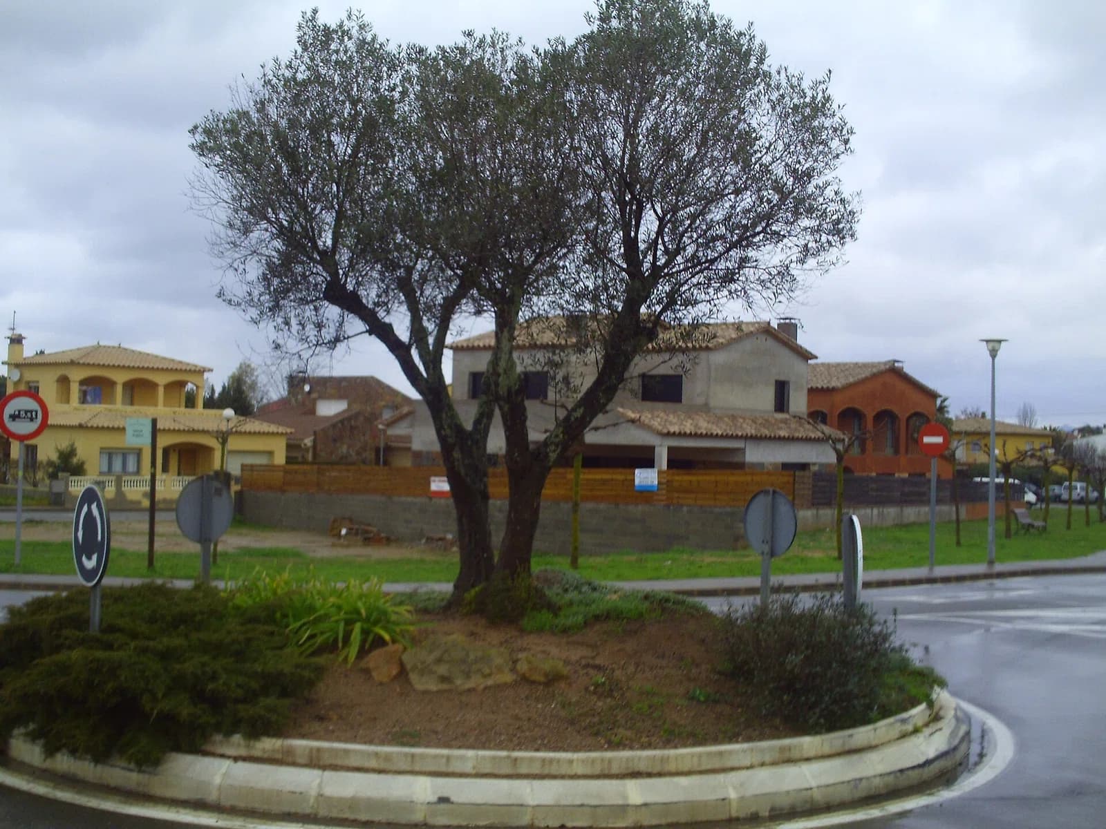 Esclanyà