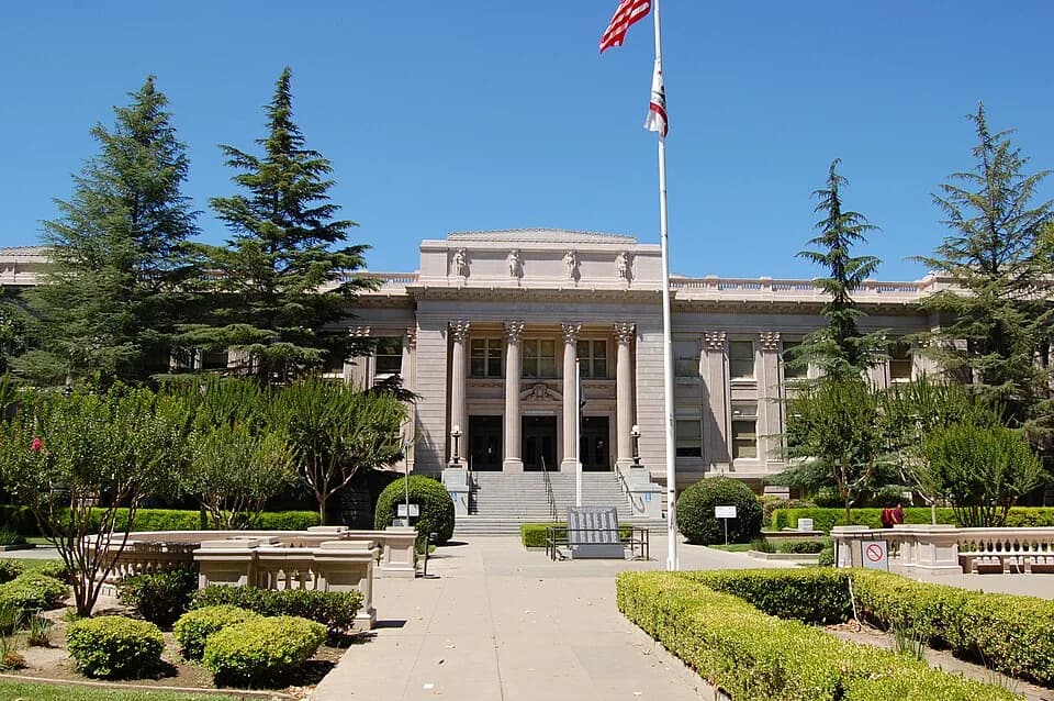 Yolo County