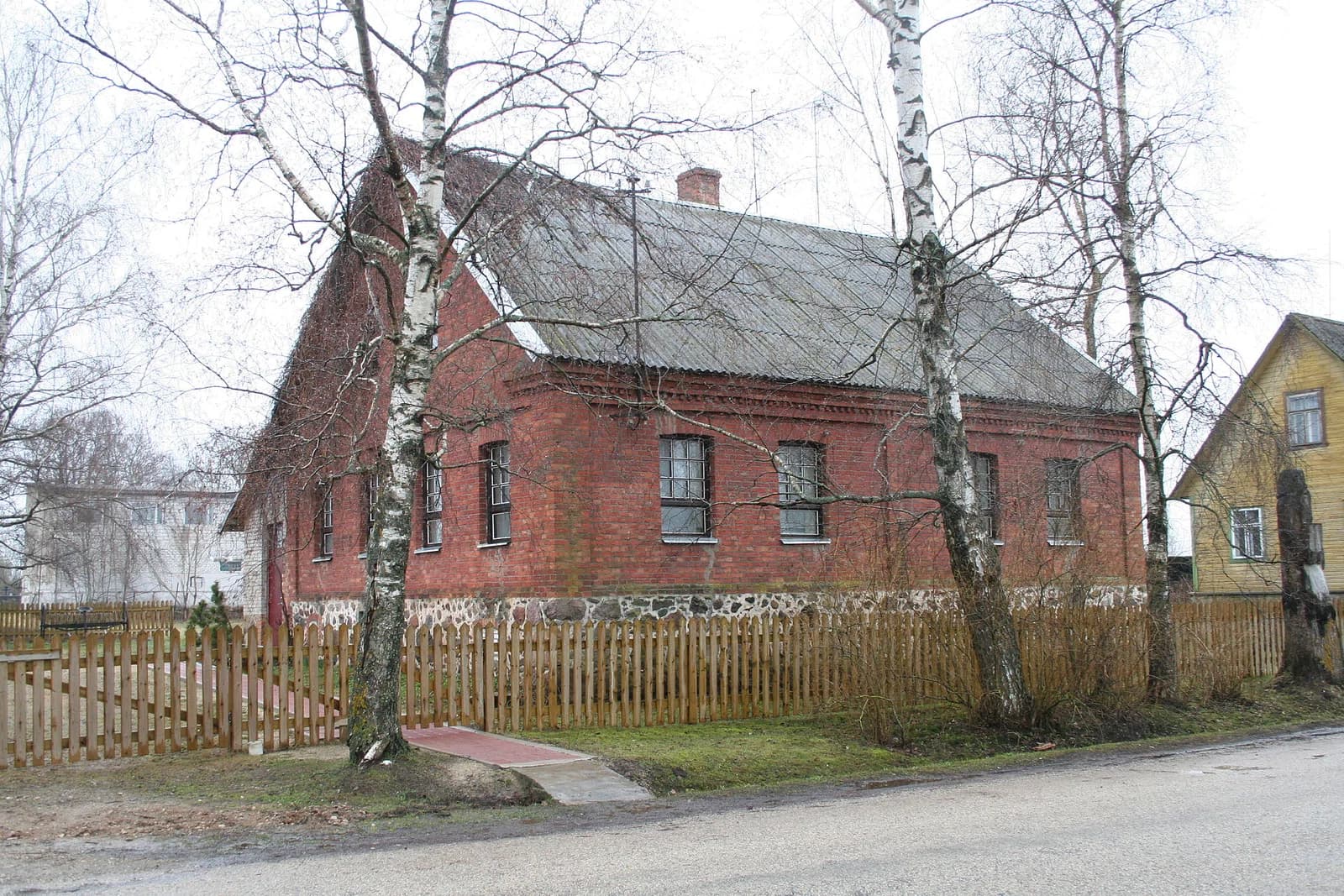 Kolkja