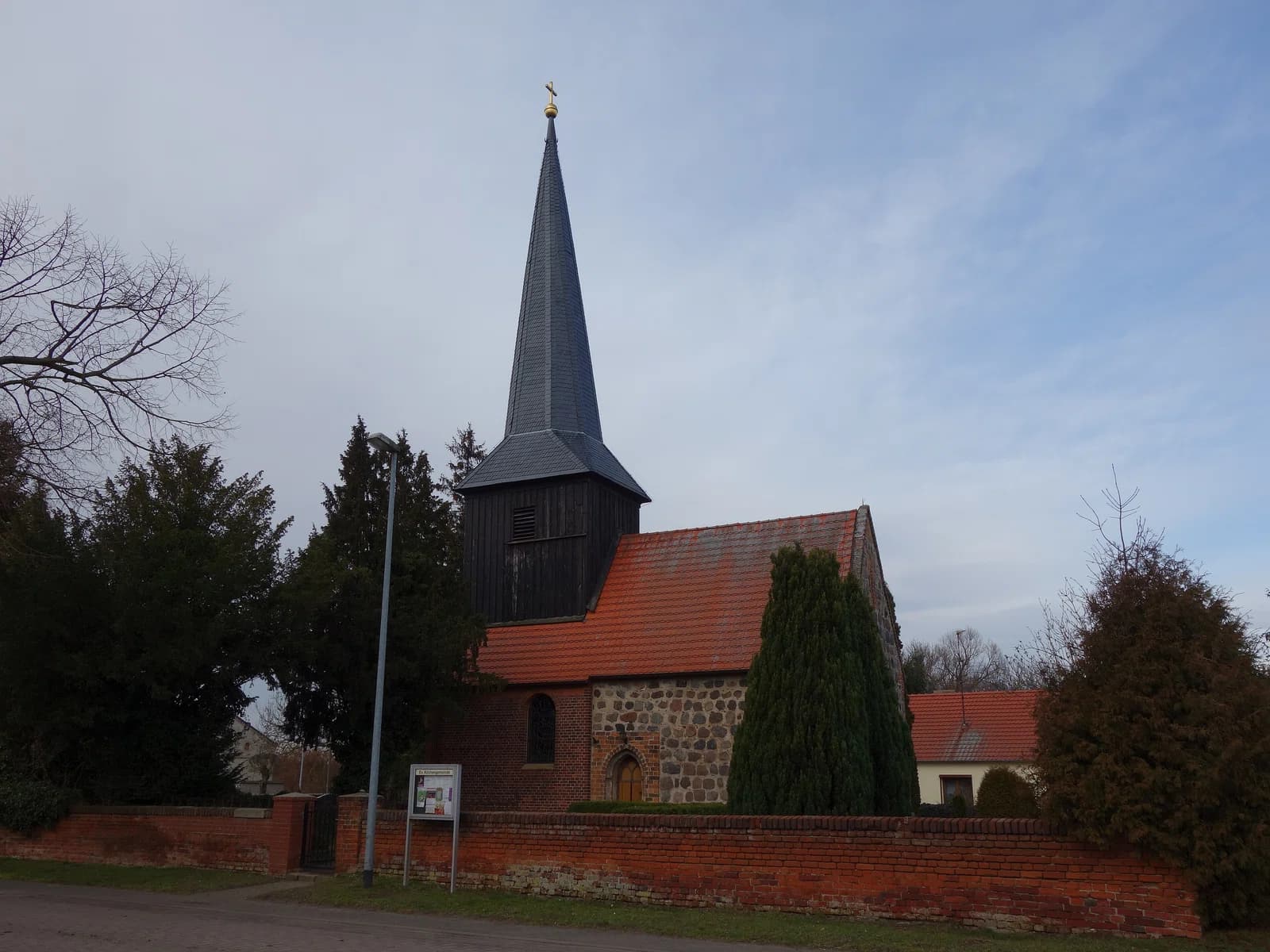 Küdow
