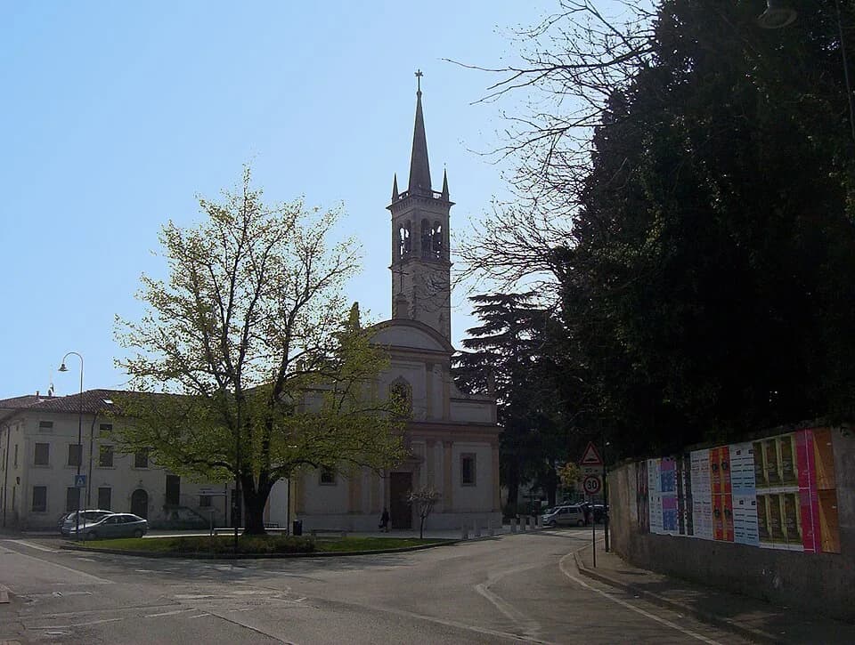 Chievo