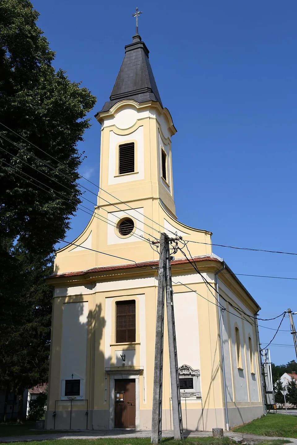 Izsákfa