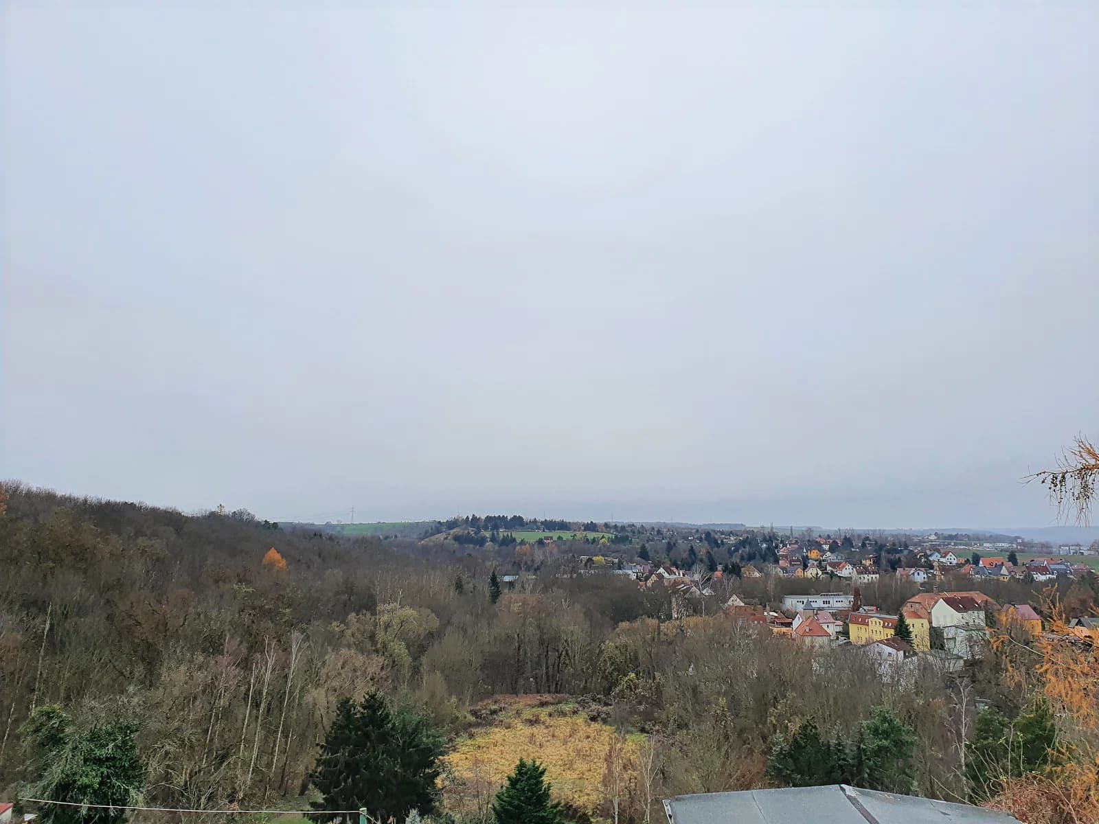 Rasberg