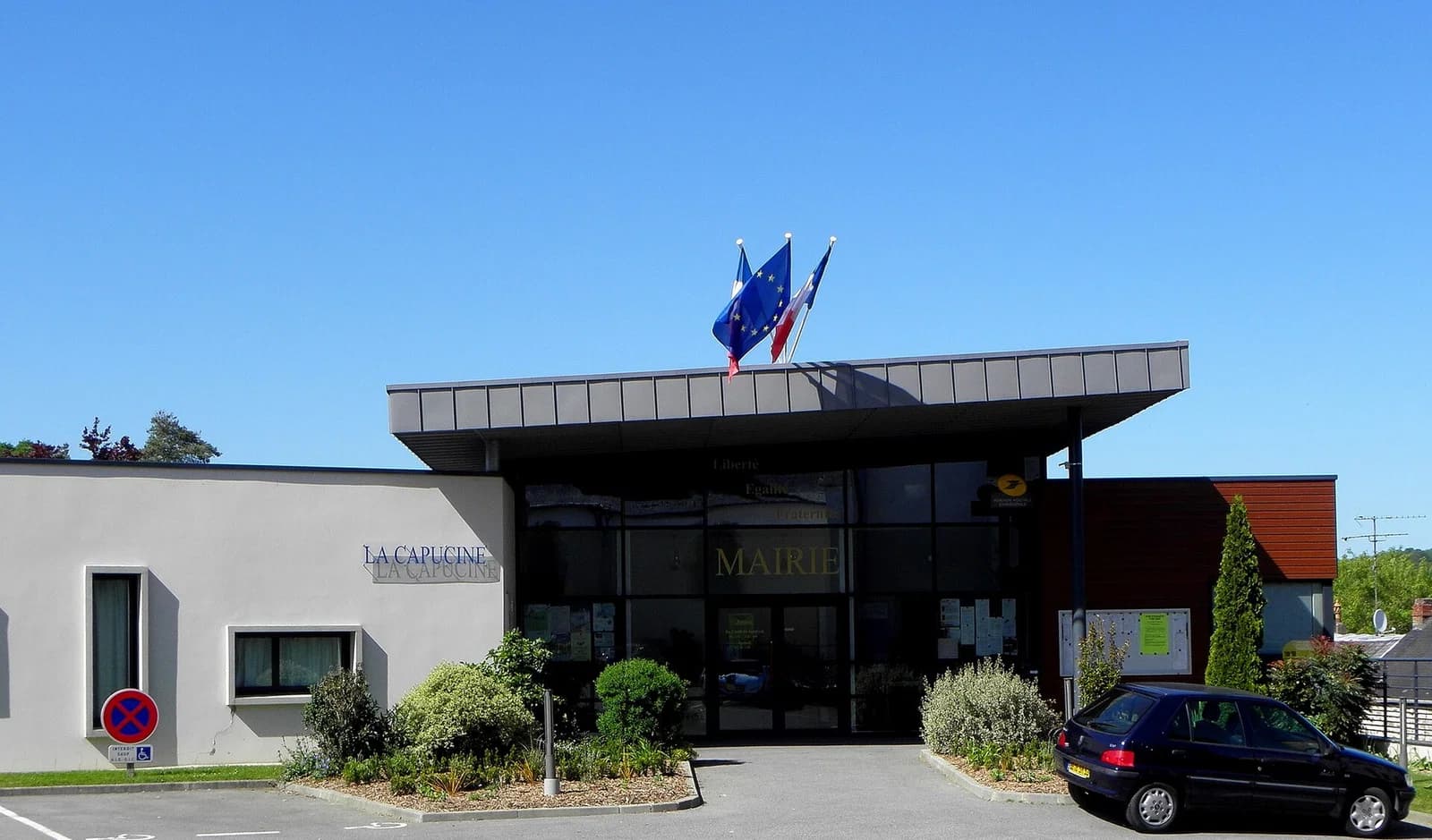Saint-Jean-sur-Mayenne