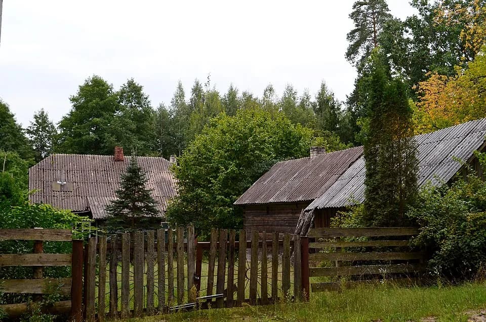 Kuras
