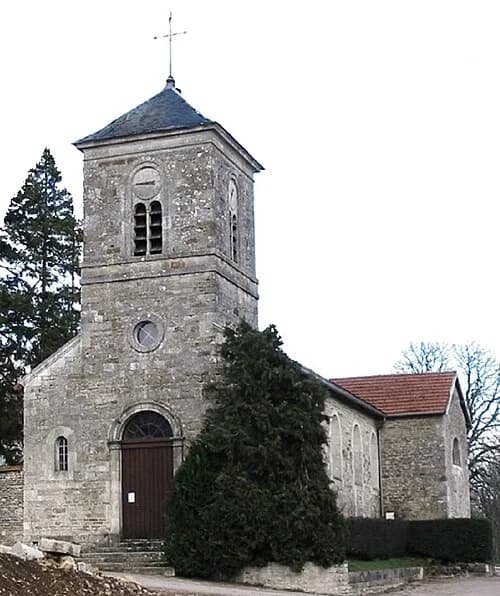 Daillecourt