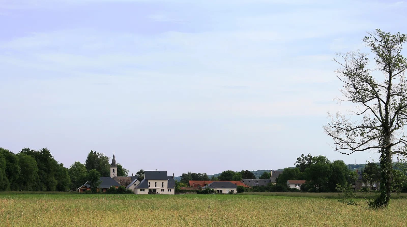Allier