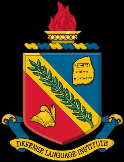 Defense Language Institute