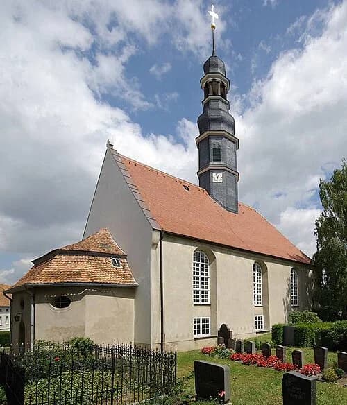 Herwigsdorf