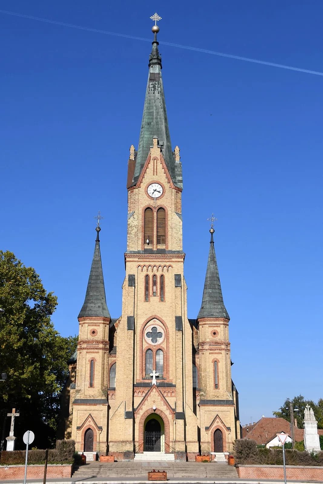 Jászkarajenő