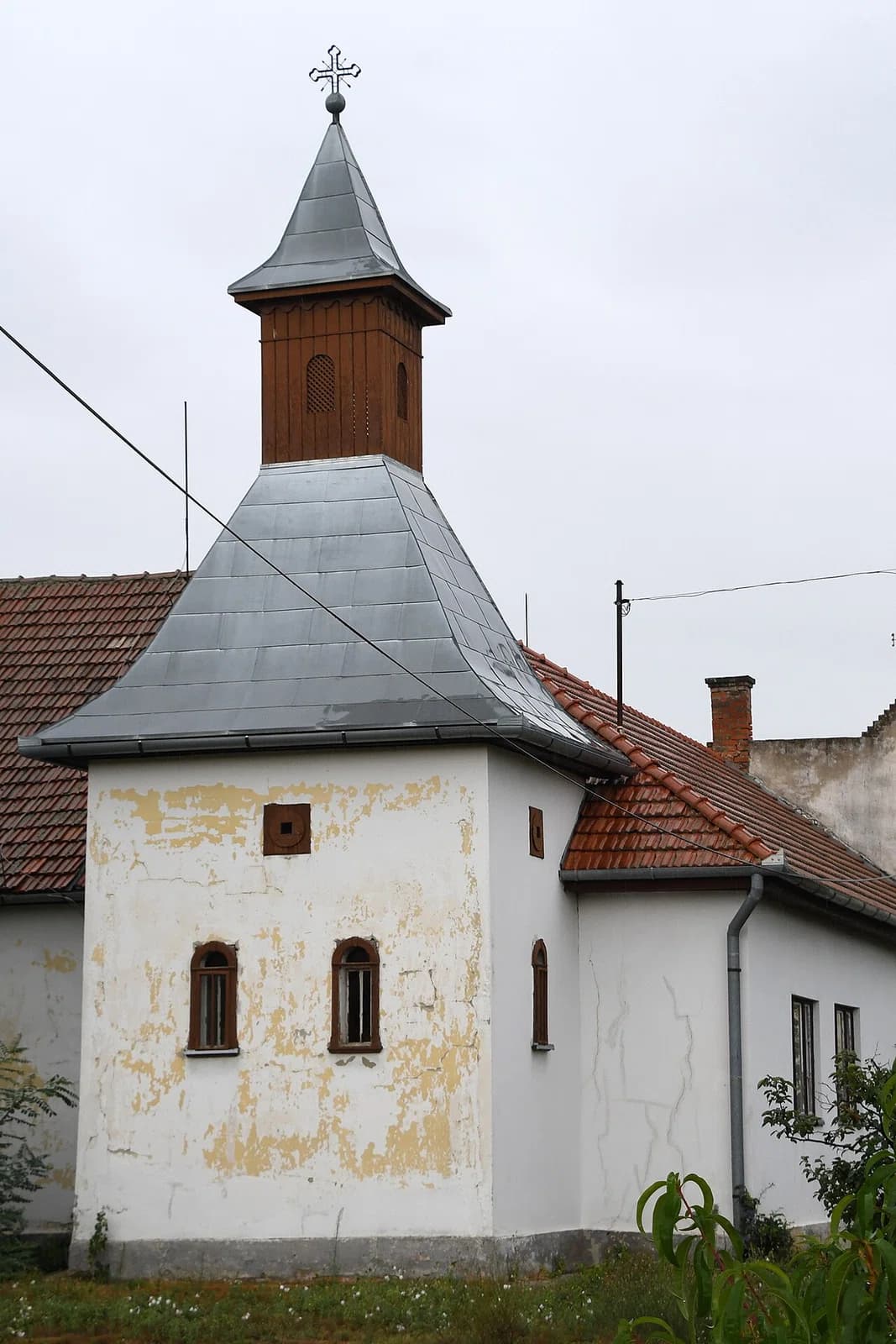 Jászágó
