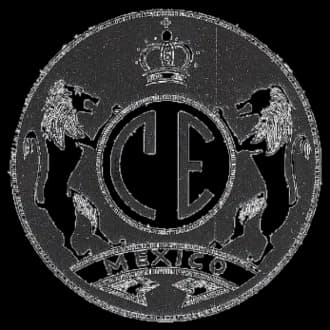 Real Club España