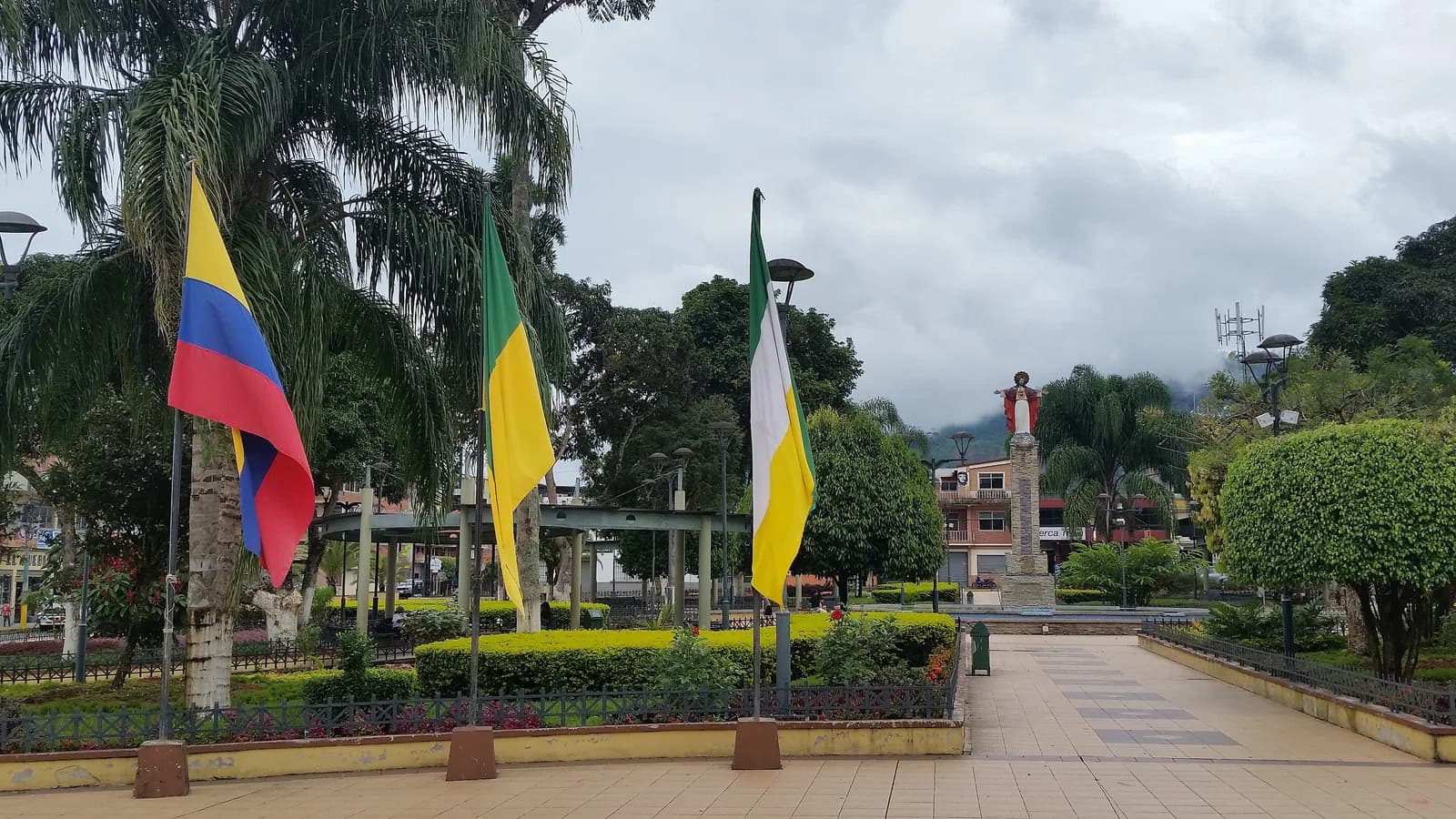 Sucúa