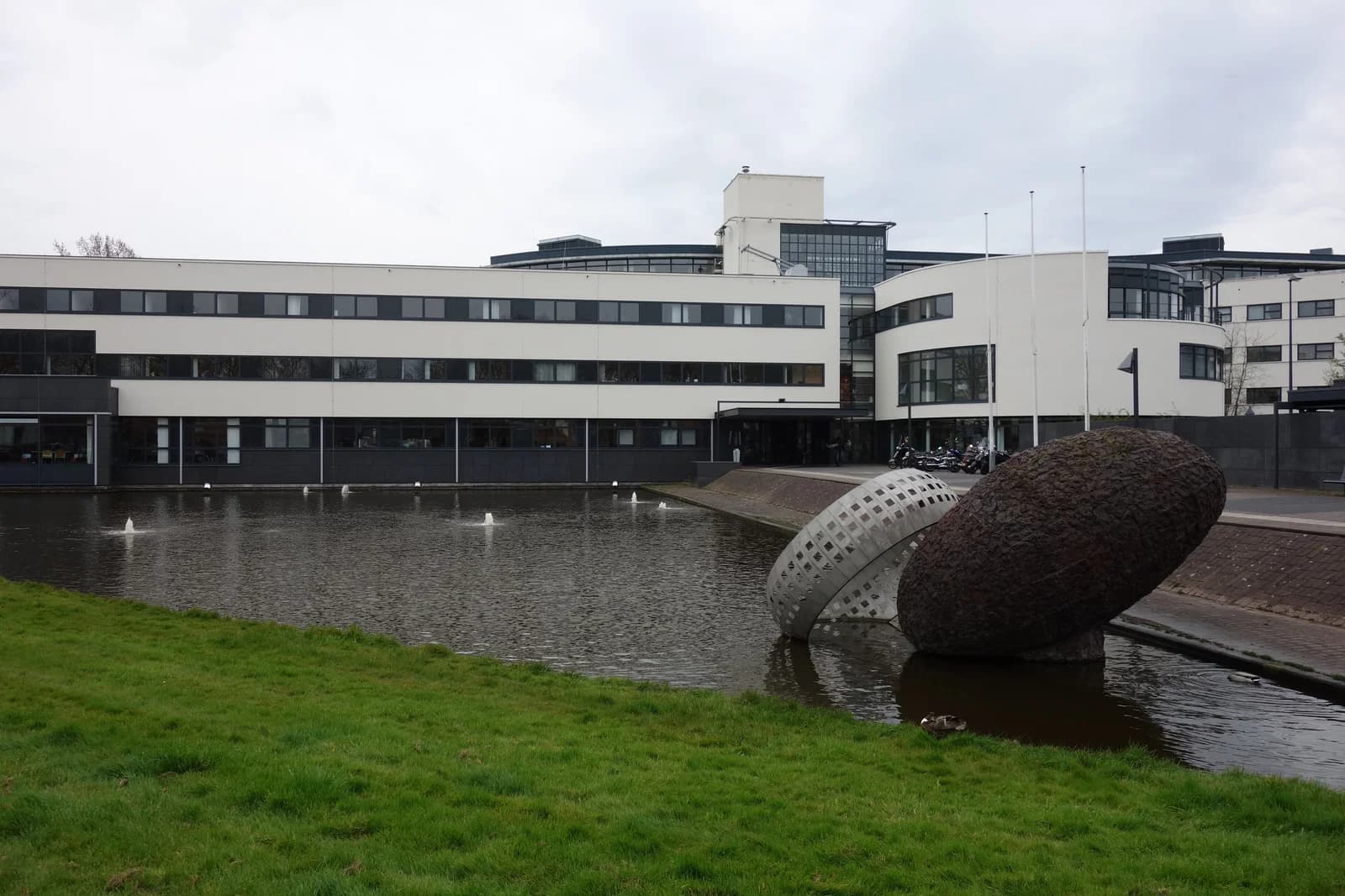 Purmerend