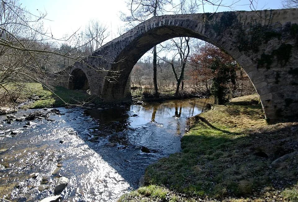Saint-Marcellin-en-Forez