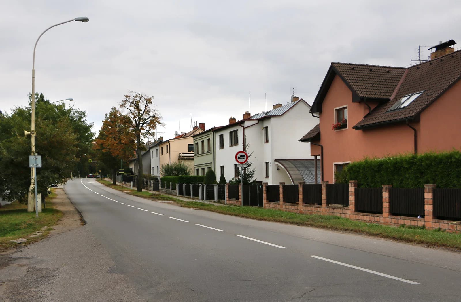 Bedřichov