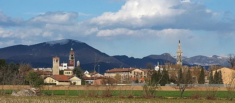 Colognola