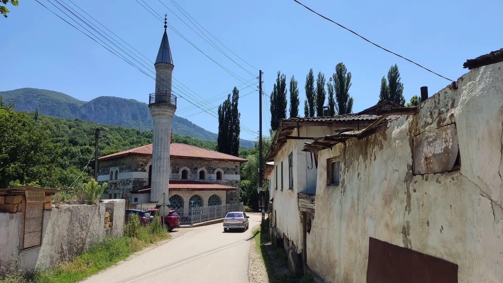 Sokolyne