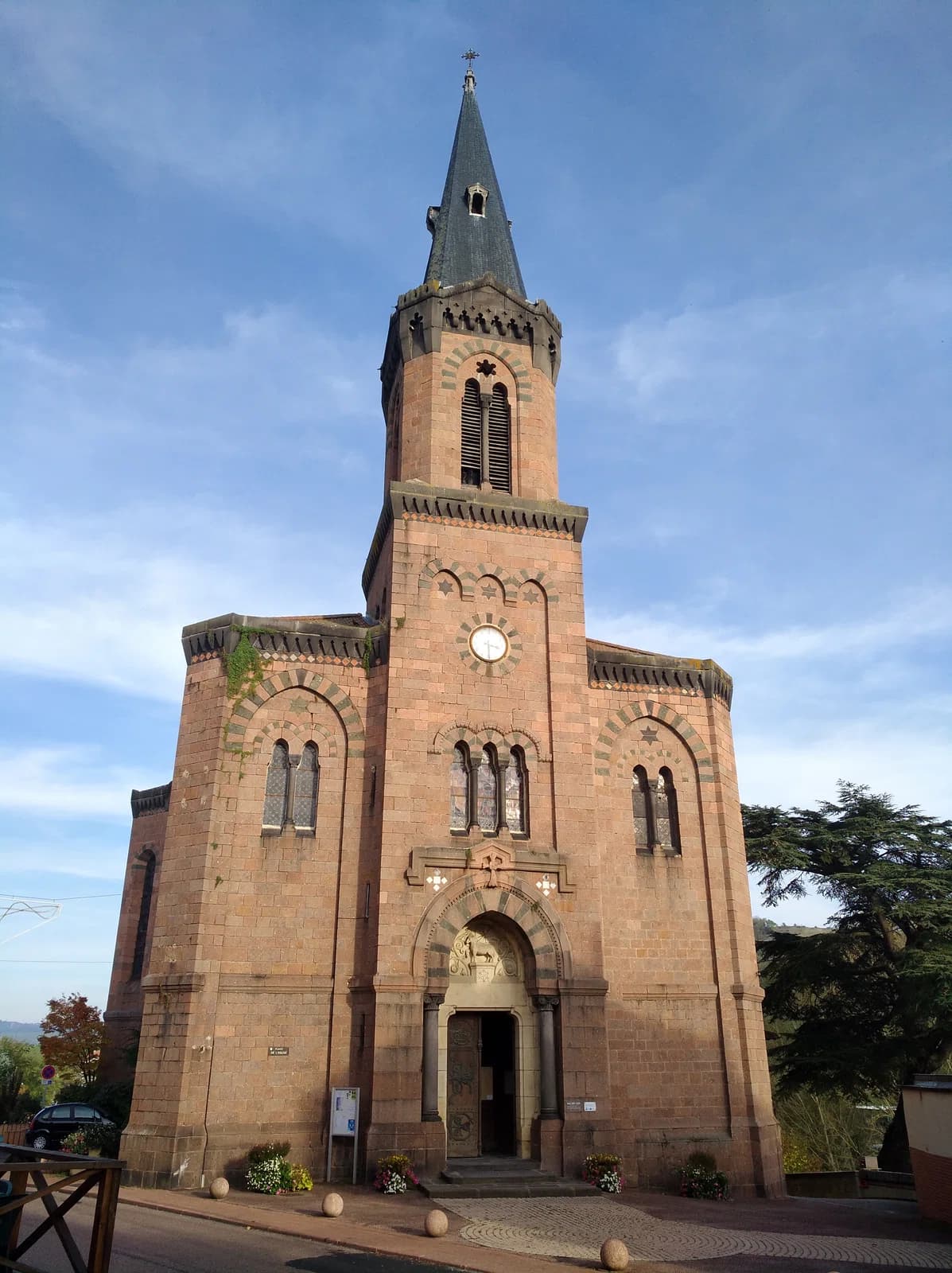 Régny