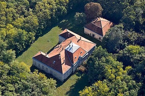 Kerékteleki