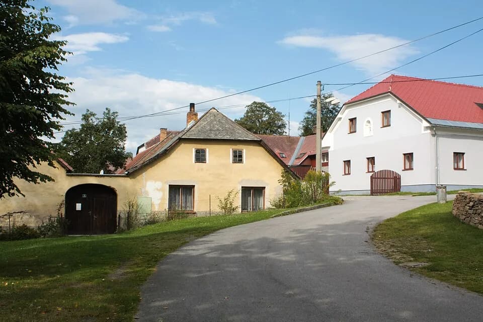 Úbislav