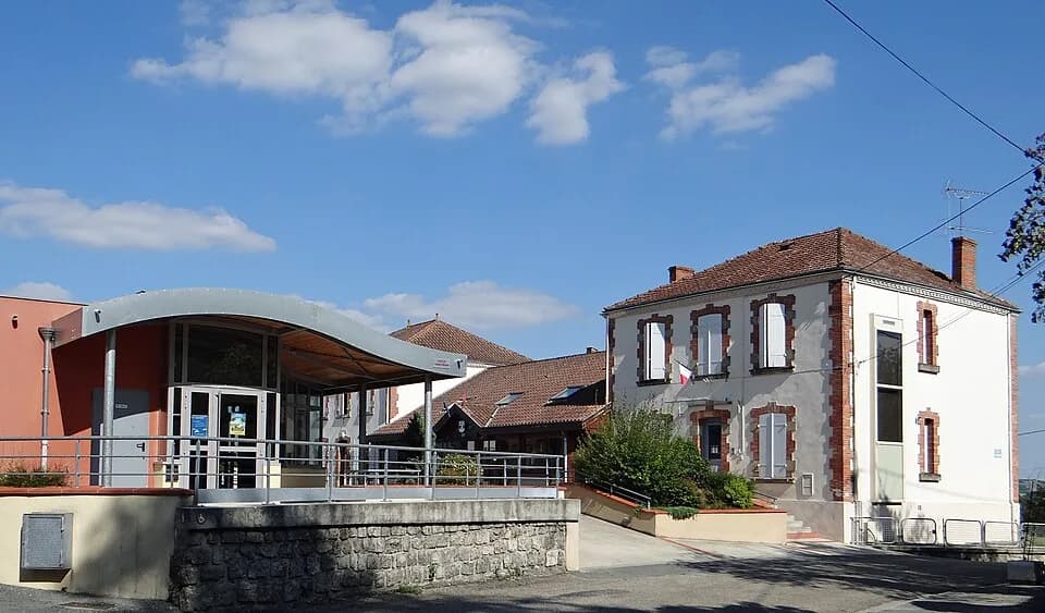 Grateloup-Saint-Gayrand