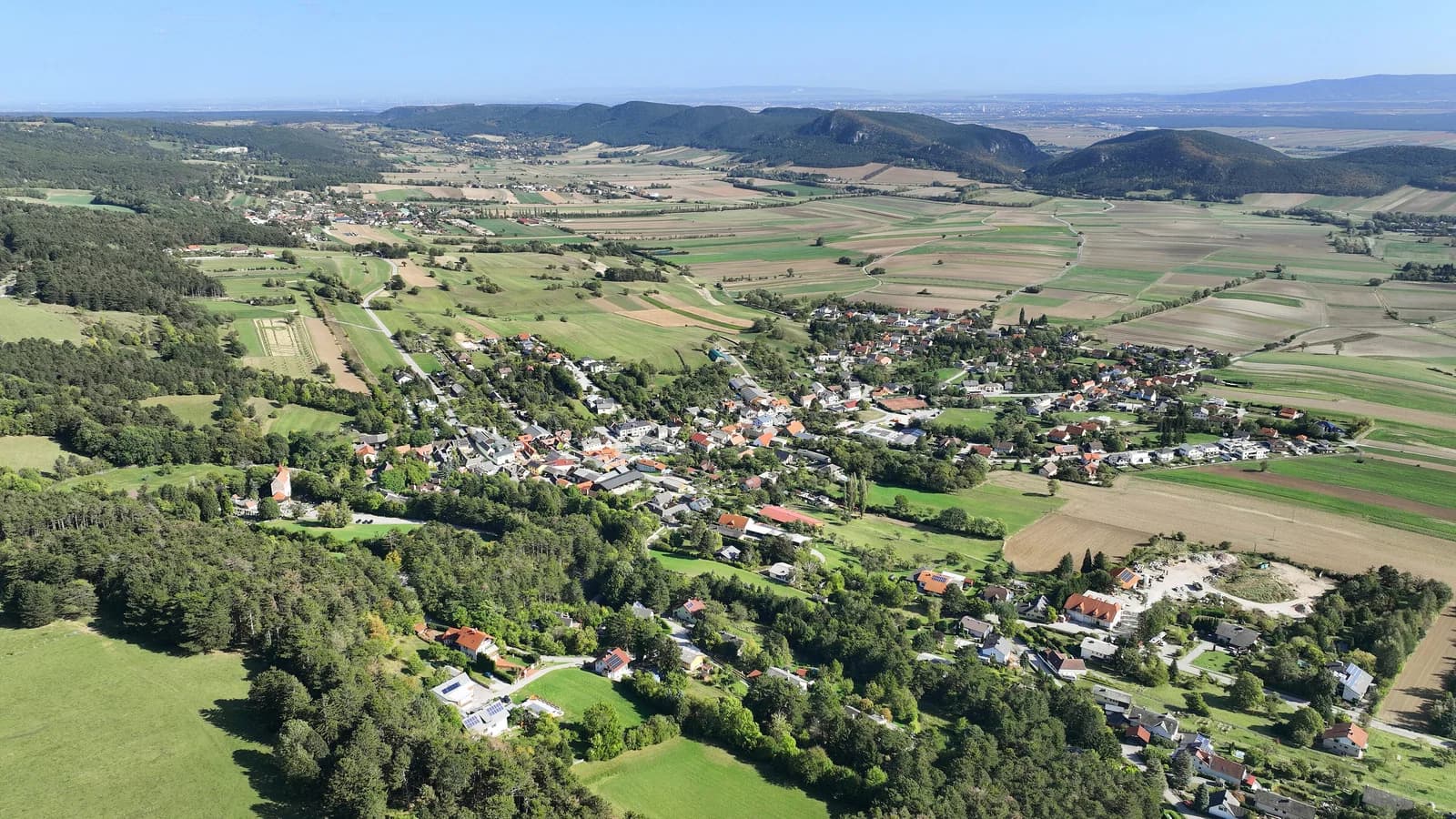 Maiersdorf