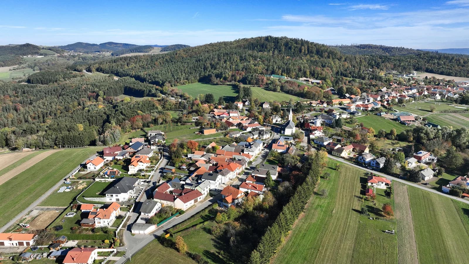 Landsee