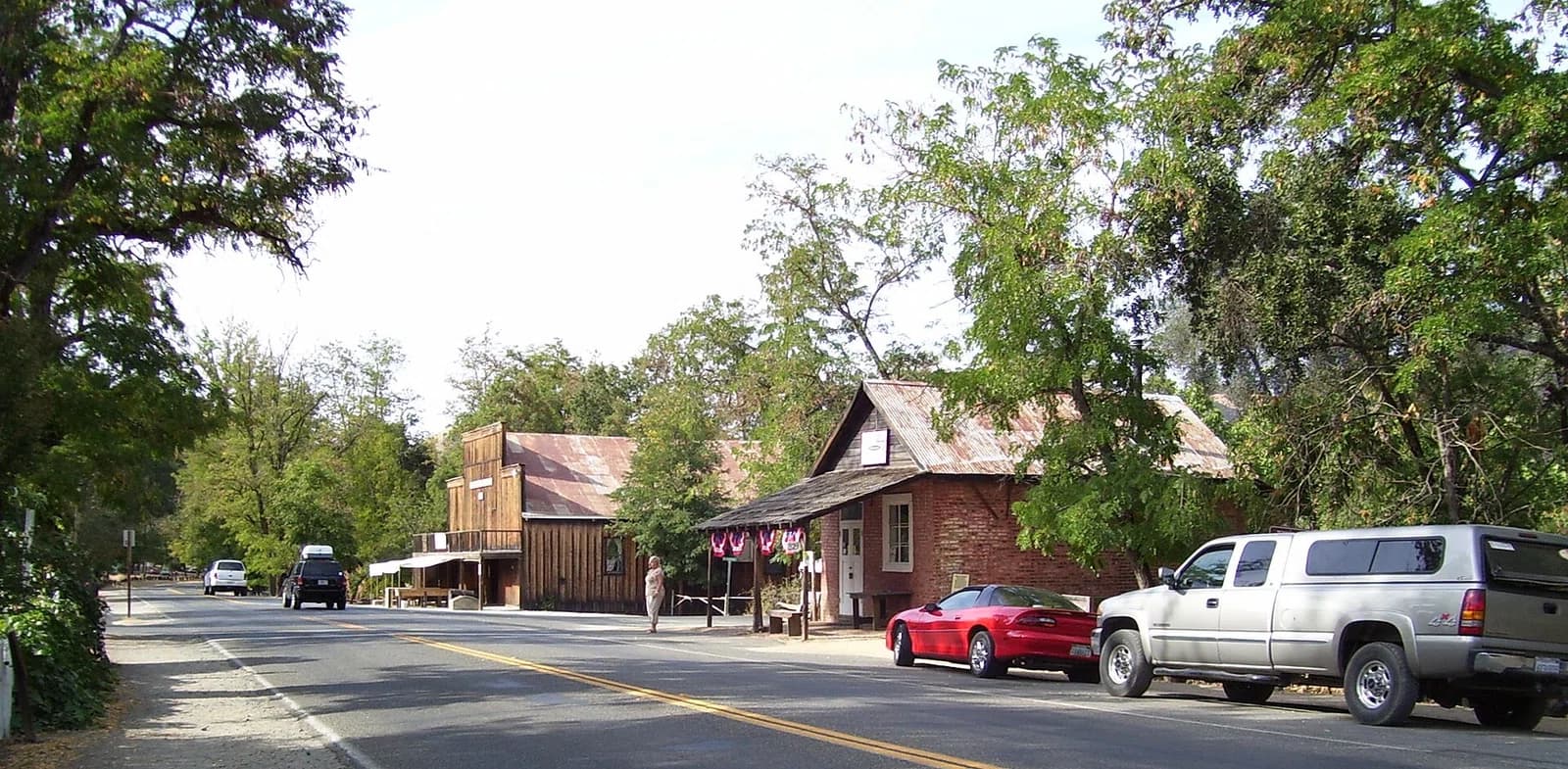 Coloma