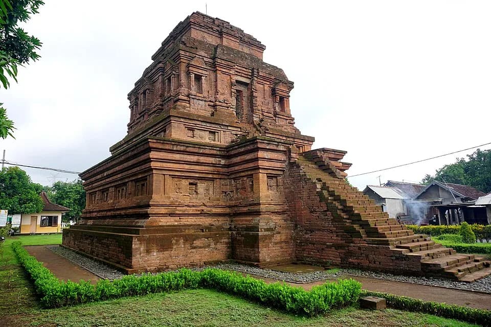 Pasuruan
