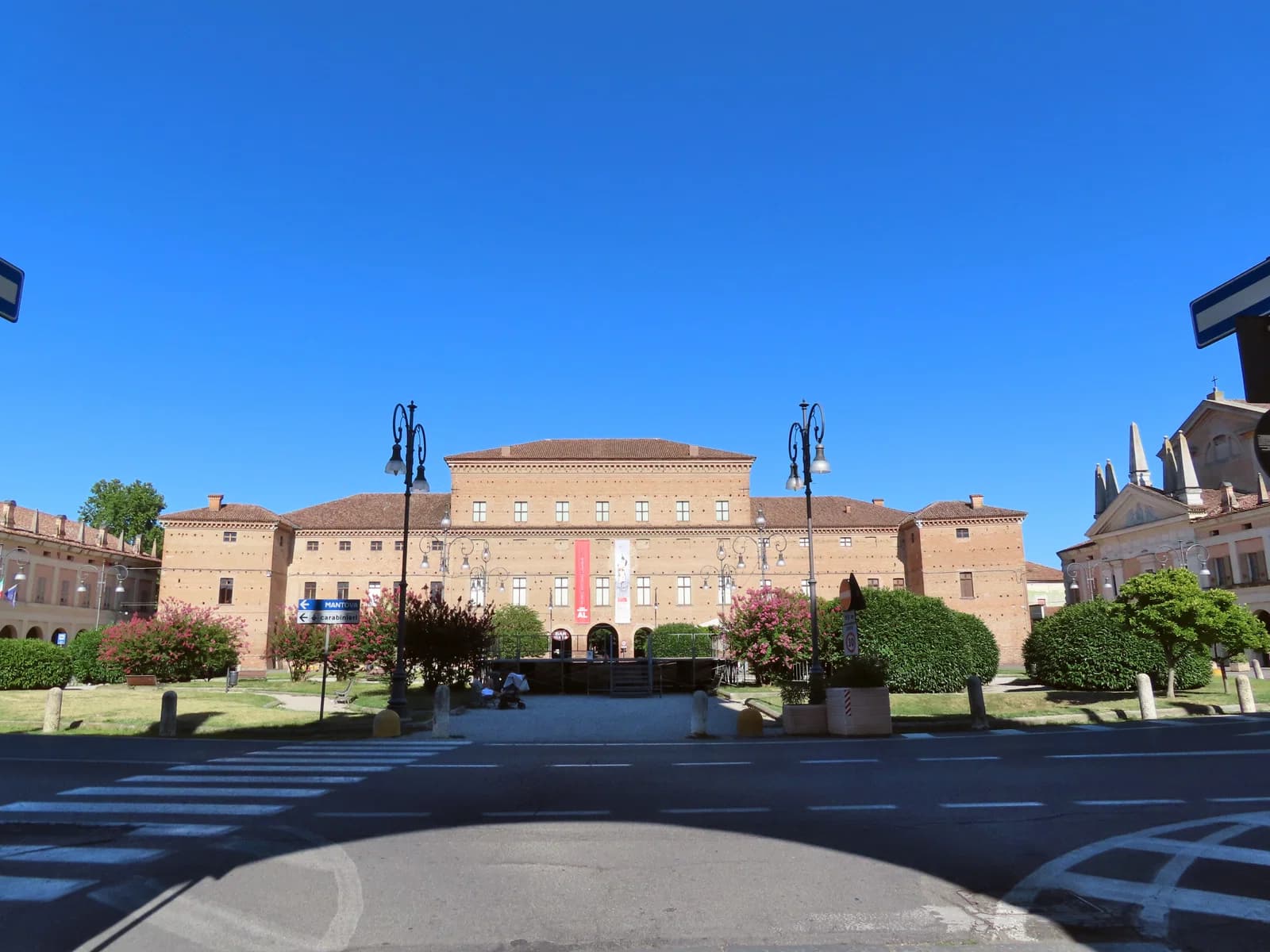 Gualtieri