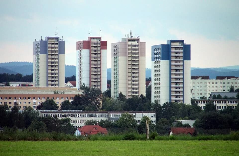 Sonnenstein