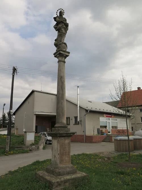 Benkov