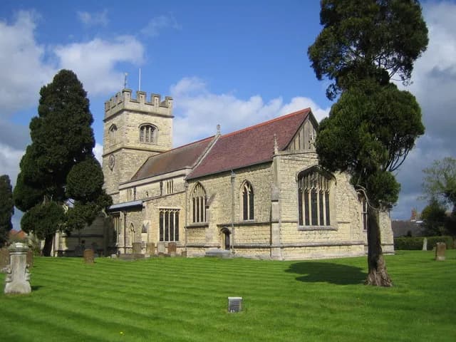 Winslow