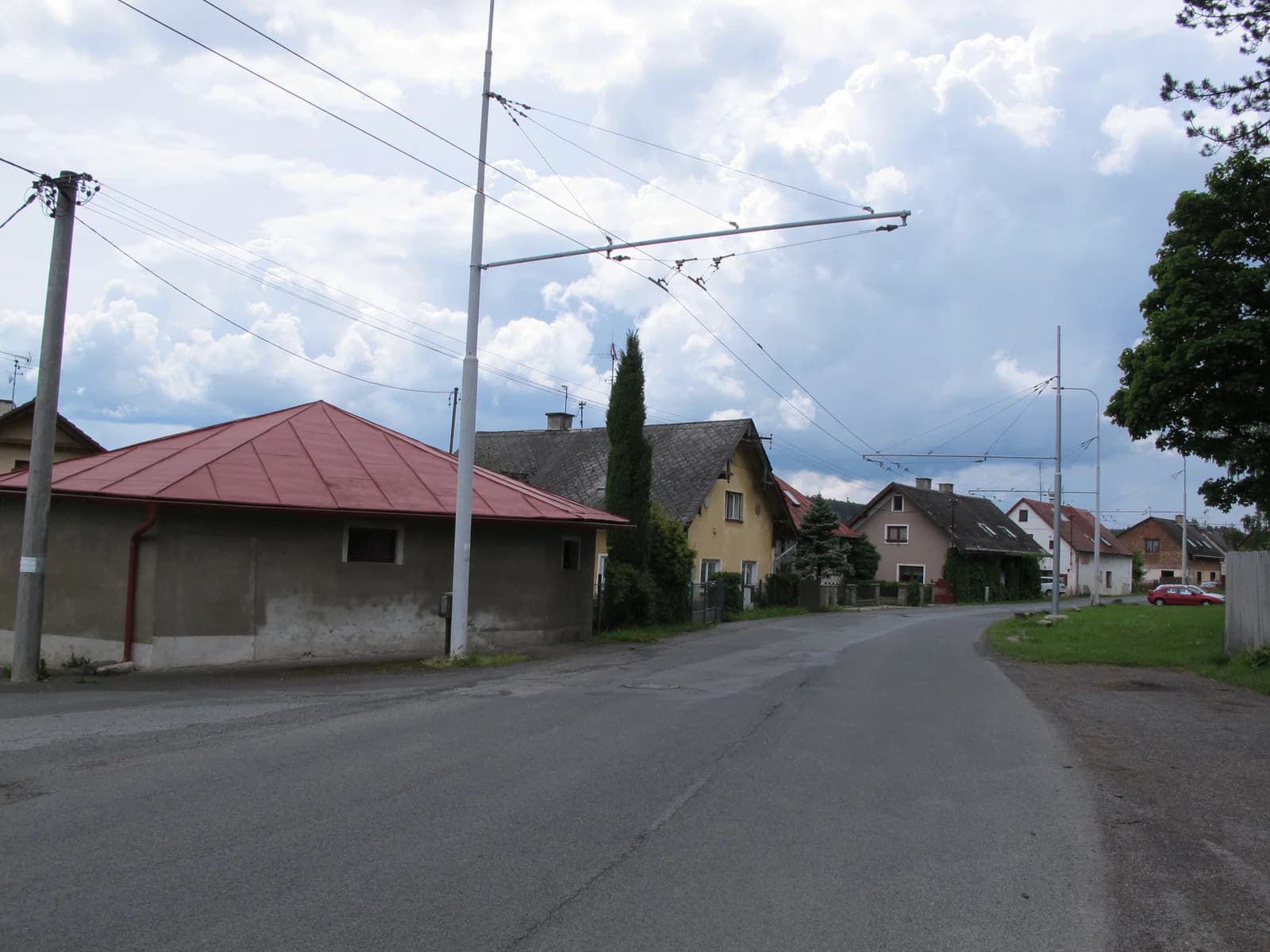 Klimentov
