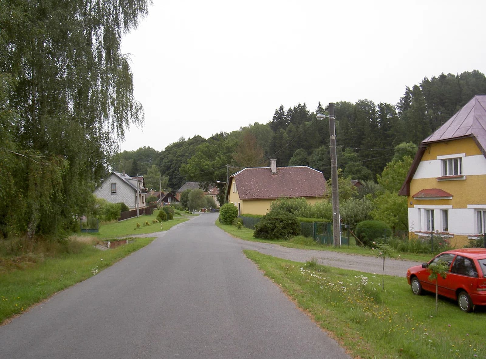 Pössigkau