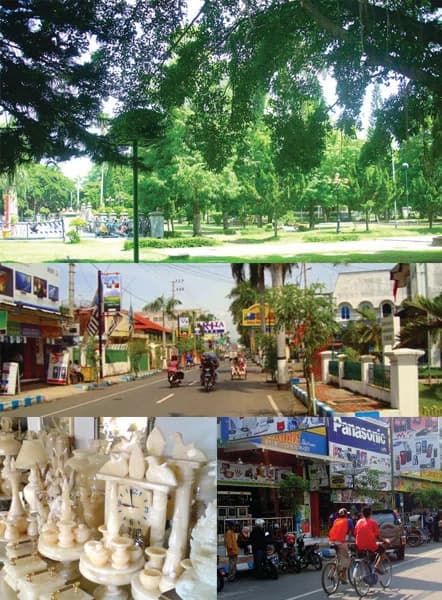 Tulungagung