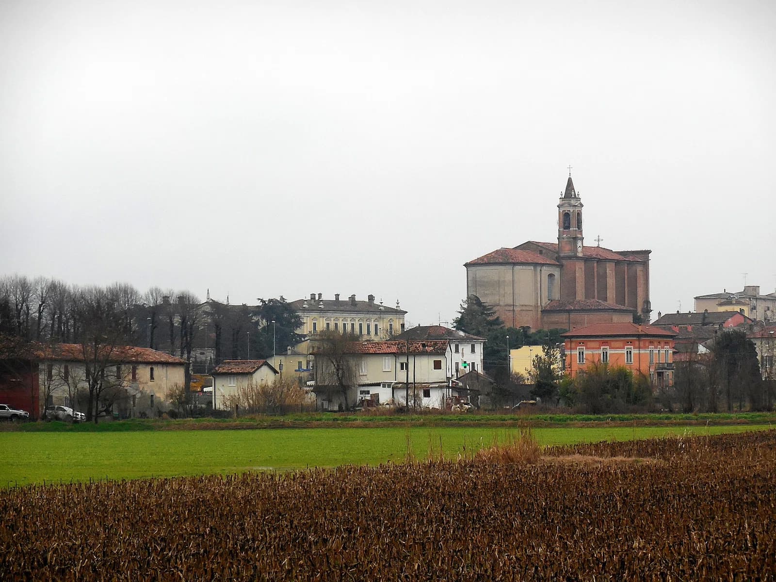 Pralboino