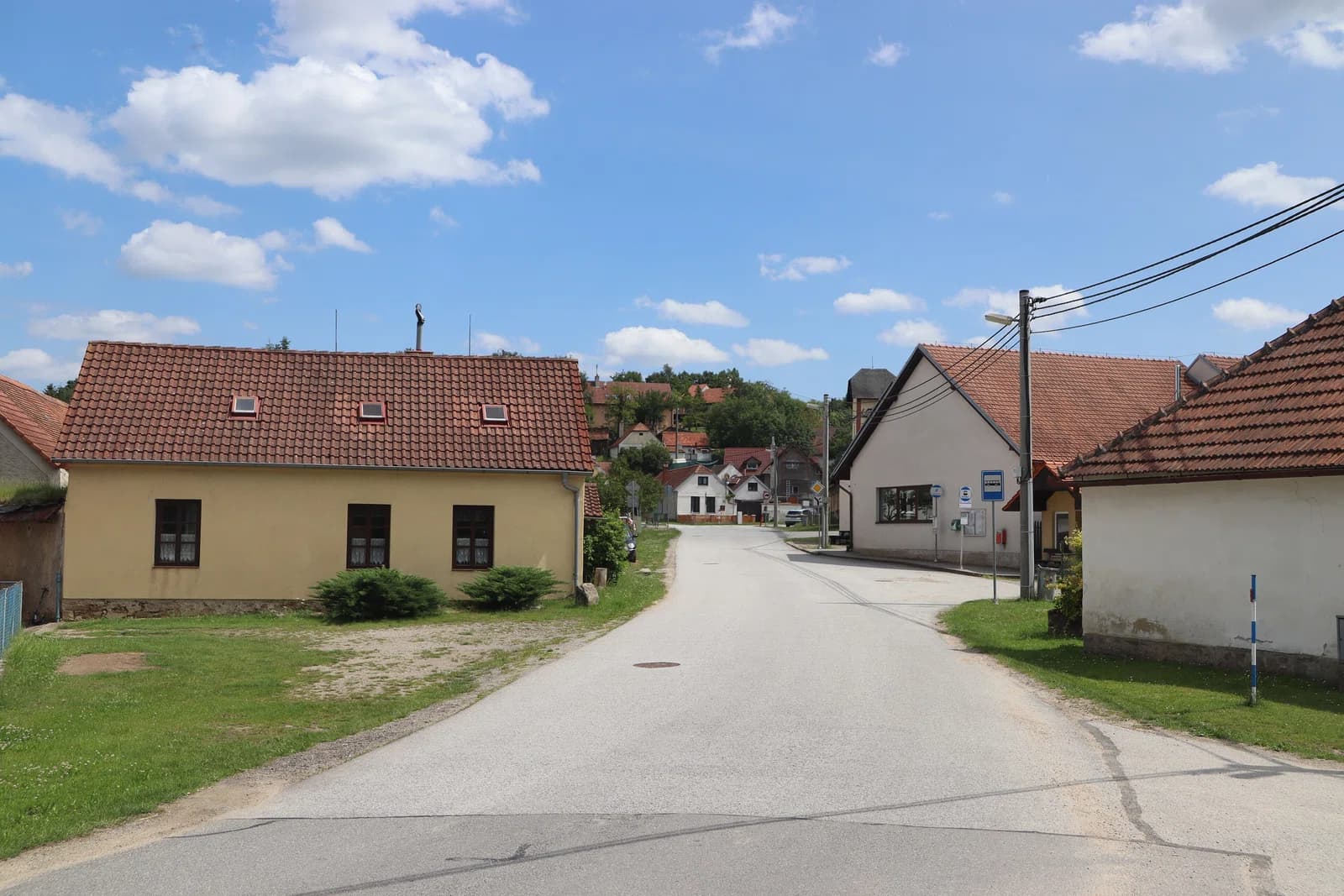 Biskupice