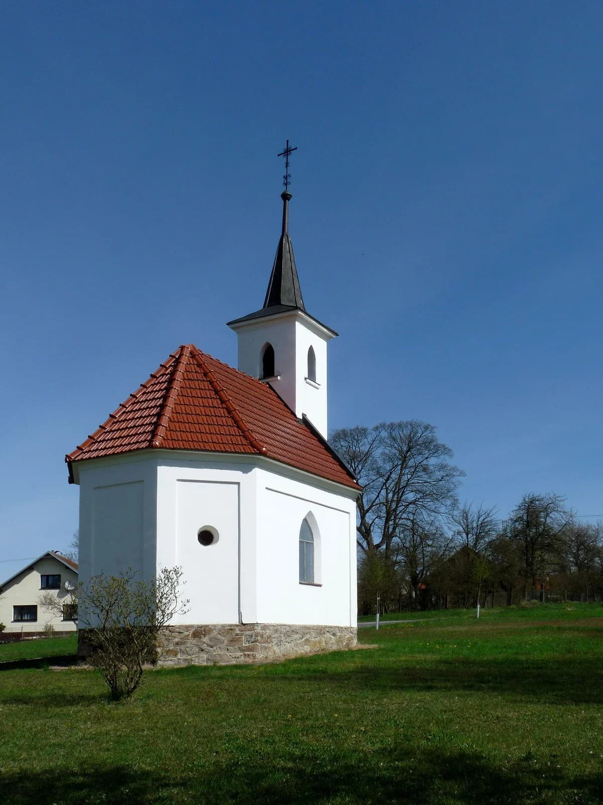 Bitětice