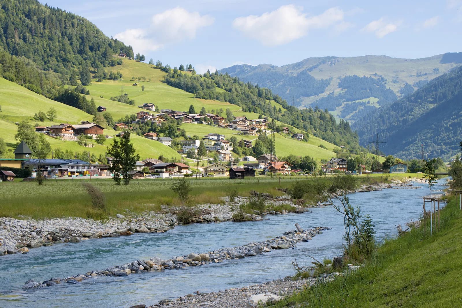 Breitenberg