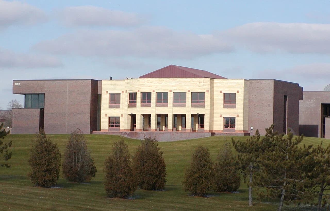 Dakota County