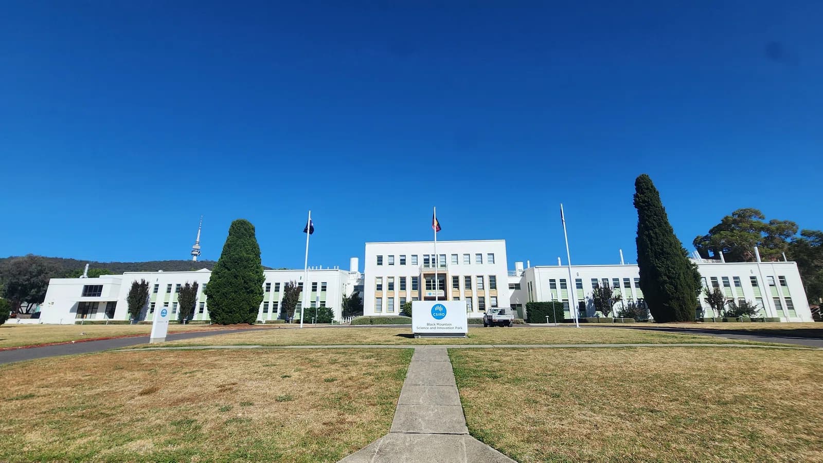 CSIRO