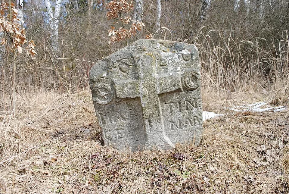 Čenkov